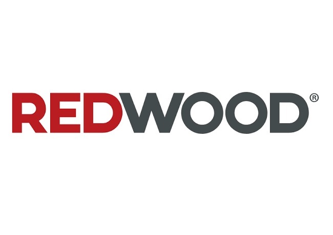 https://www.supplychainit.com/wp-content/uploads/2024/04/RedwoodLogo-650-x-460-900-x-636-1-.jpg