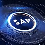 SAP Unveils AI-Driven Supply-Chain Innovations to Transform Manufacturing
