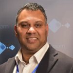 Food Service Logistics Selects Slimstock to Enhance Supply Chain Efficiency
