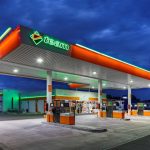 The road to digitalisation: Team Energie deploys Panasonic ESL Technology