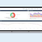 TruTac to Showcase Game-Changing  Solutions at CV Show 2024