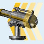 Transporeon Joins the Virtual Watch Tower Network, an International Supply Chain & Logistics Initiative