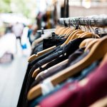 Ocean State Job Lot Selects Manhattan Active® Transportation Management