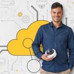 Axis Communications unveils Axis Cloud Connect
