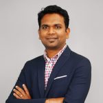 LogicMonitor Appoints New General Manager of AI to Supercharge its Observability Platform