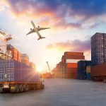63% of the logistics sector report shortage of digital skills, new data finds