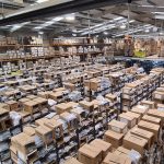 Fashion Brand LOVALL Improves Fulfilment Productivity with Descartes’ Ecommerce Warehouse Management System