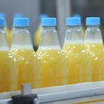 Norbev Drinks in Digital Benefits with Inforlogic & Infor CloudSuite Industrial