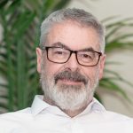 Evolve Announces Appointment of Stuart Milroy as Head of Technical Delivery