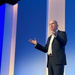 Gartner Says Chief Supply Chain Officers Must Deliver Multiple Sources of Value to Retain Enterprise Influence