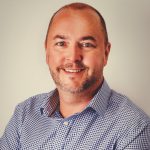 The cost benefits of optimised storage solutions