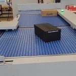 Sparck launches auto-infeed capability for CVP  fit-to-size boxing systems