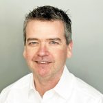 Synergy Logistics creates new Commercial leadership role
