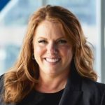 How to Achieve Virtual Vertical Integration in External Manufacturing Networks