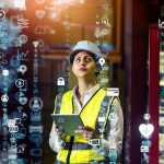 How the Construction Industry Can Take Inspiration from Retail Logistics