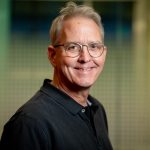 Cohesity Appoints Dr. Craig Martell as Chief Technology Officer