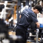 New ESG team will drive Toyota’s sustainability plans