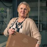 Pricing & politics pose packaging problems