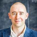 How are shippers and carriers implementing AI?