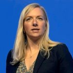 Four Human Economic Drivers to Reignite Supply Chain Productivity