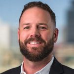 Freight Fraud Is a Main Concern for Shippers in 2024: Reaches Bold New Levels