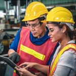 Epicor launches new portfolio of AI and data management tools