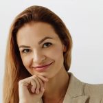Is There a Journey Beyond the Gen AI Prototype? Why Do Retail Companies Fail at Adopting Gen AI