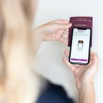 Inverid makes NFC-based identity verification available in Ping Identity’s PingOne Davinci
