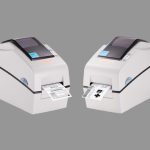 Italian Fiscal Labelling Challenge Solved by BIXOLON & Kykod SRL