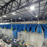S&S Activewear strengthens collaboration with Körber to enhance warehouse efficiency