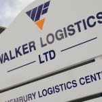 Walker’s new joint venture will provide a gateway to the USA & Canada for UK & European brands