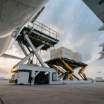Gravitas Worldwide Streamlines Customs Clearance Using Descartes e-Customs™ Solution