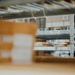 UK retailer adoption of carrier management & post-purchase solutions increases in Q1