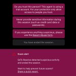 GoTo is Fighting Scammers with New AI-powered Scam Detection for GoTo Resolve