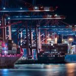 NCC Selects Ivalua to Digitize and Enhance Supplier Management Capabilities
