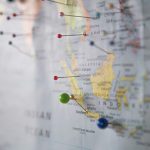 Manhattan Pioneers Use of GenAI in Supply Chain Commerce