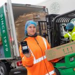 Simply Lunch Rolls-Out Logistics Planning and ePOD Software