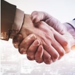 Absoft joins Applexus to expand SAP offerings