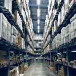Manhattan Unified Supply Chain Powers Schneider Electric’s Global Distribution & Transportation Transformation