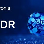 Acronis Expands its Security Offering Beyond Endpoint Protection with New Extended Detection & Response Solution