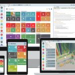 EPG Recognized as a Challenger in 2024 Gartner® Magic Quadrant™ for WMS