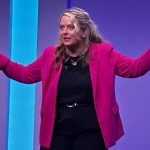Gartner Predicts Half of Companies With Warehouse Operations Will Leverage AI-Enabled Vision Systems by 2027