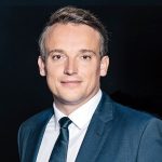 SAP Infuses Business AI Throughout Its Enterprise Cloud Portfolio & Partners with Cutting-Edge AI Leaders