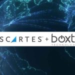 Descartes Acquires BoxTop Technologies