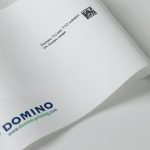 Domino Launches New Thermal Inkjet Solution for Flexible Packaging Applications