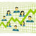 Ivalua Launches New Solution to Secure Spend on External Workforce