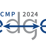 EDGE 2024