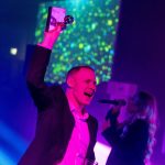 Make your LEEA Awards 2024 entry now