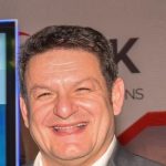 Retaining Payment Choice to Maximise Retail Profitability
