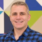 LEEA appoints Ian Cooke as Director of Academy